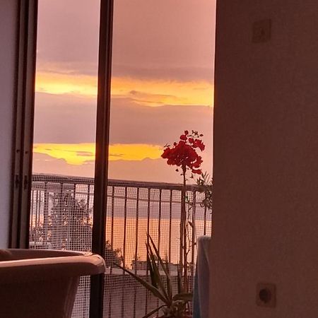 Artemida Daire Loutra Edipsou  Dış mekan fotoğraf