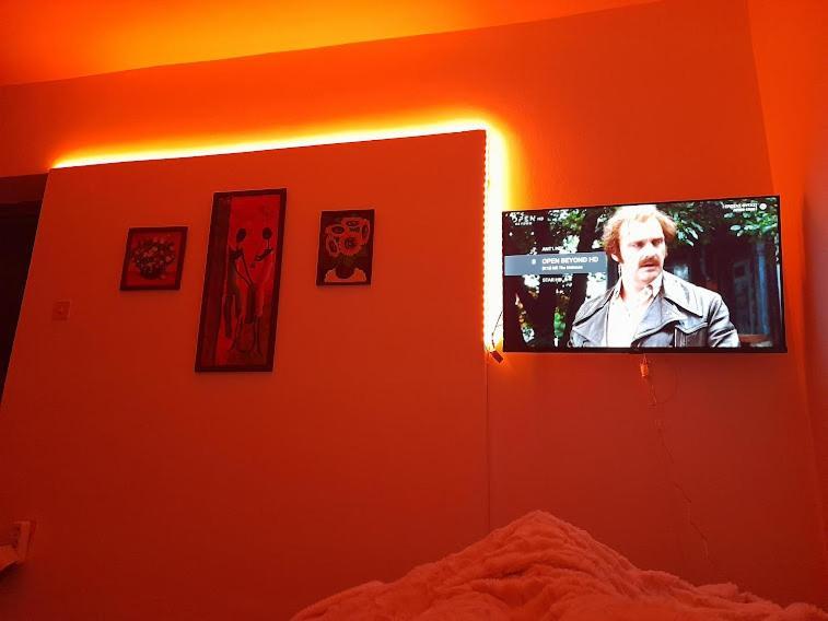 Artemida Daire Loutra Edipsou  Dış mekan fotoğraf